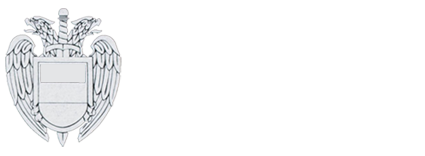 Обучение в интересах ФСО России