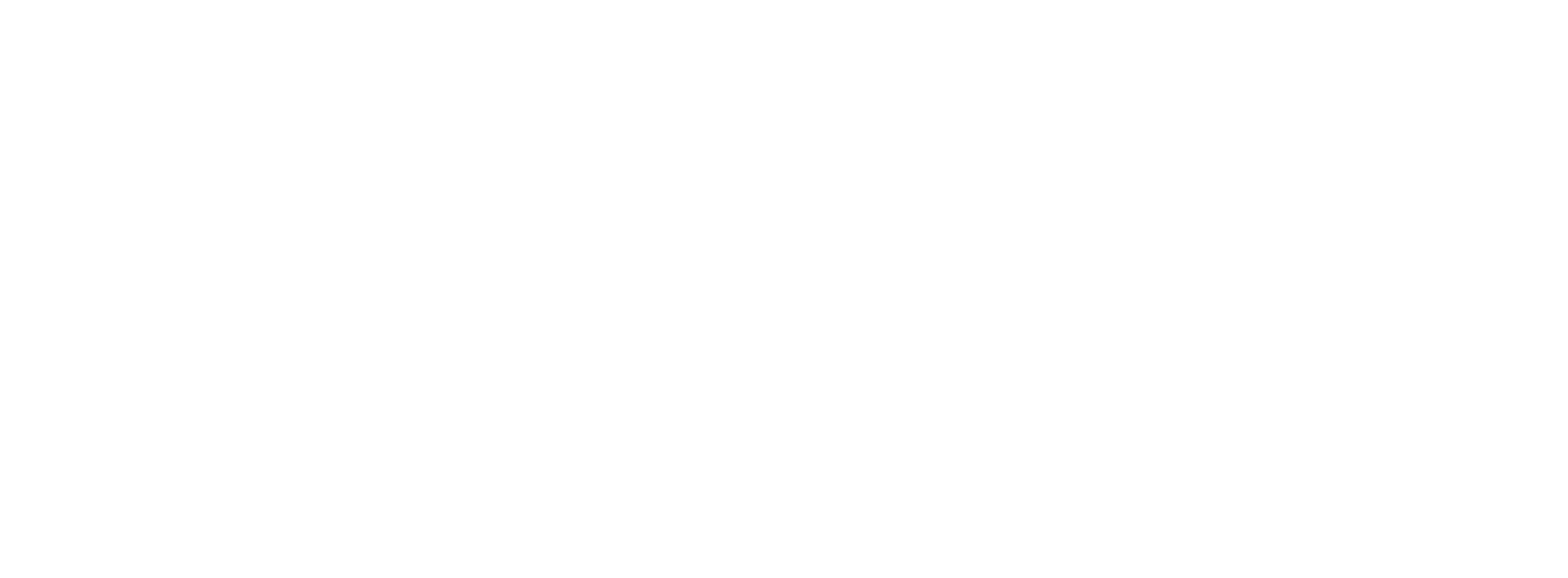 Совет по делам молодежи